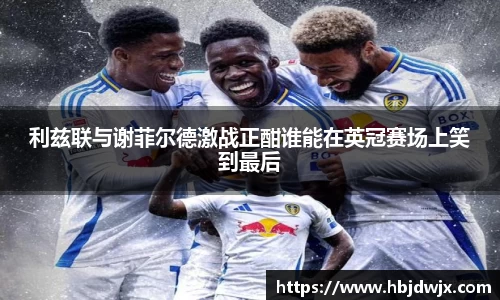 利兹联与谢菲尔德激战正酣谁能在英冠赛场上笑到最后