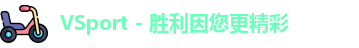 vsport